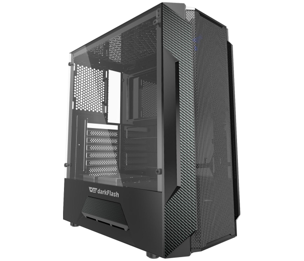 DarkFlash LEO - 1053397 - zdjęcie 2